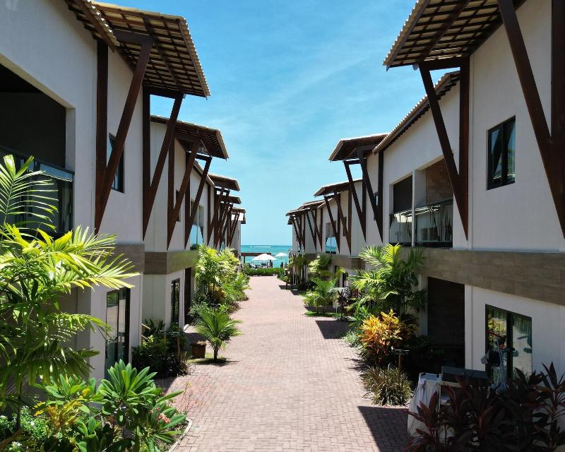 A Rvo Boutique Hotel image