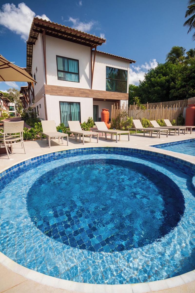 A Rvo Boutique Hotel image
