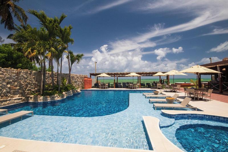 A Rvo Boutique Hotel image