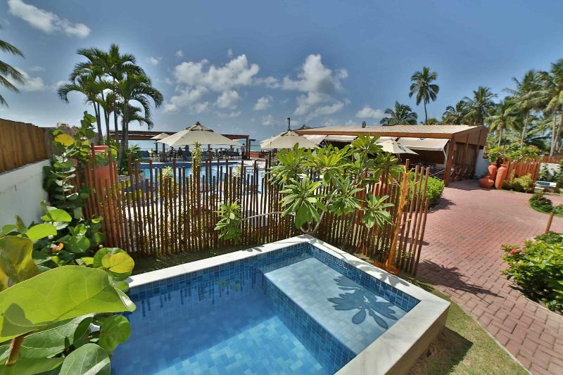 A Rvo Boutique Hotel image
