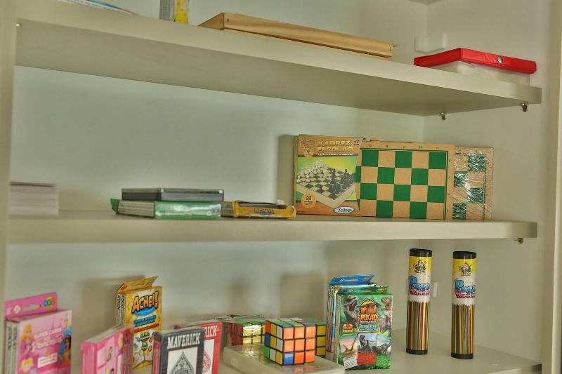 A Rvo Boutique Hotel image