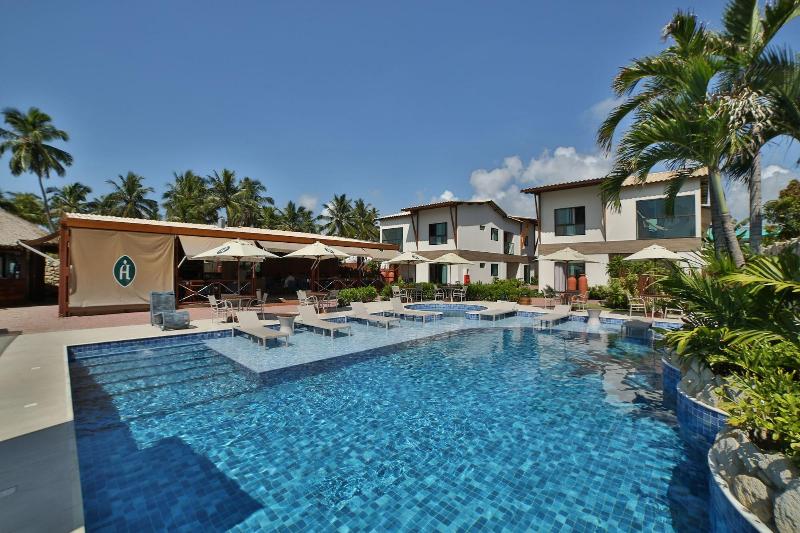 A Rvo Boutique Hotel image
