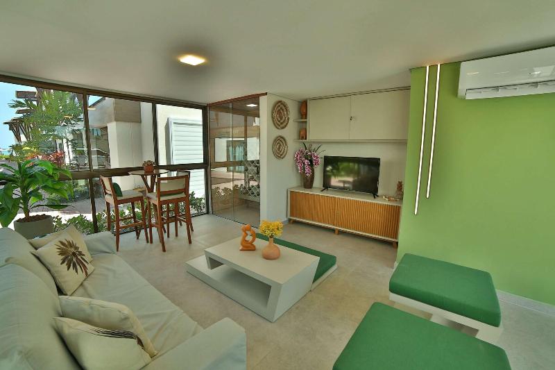 A Rvo Boutique Hotel image