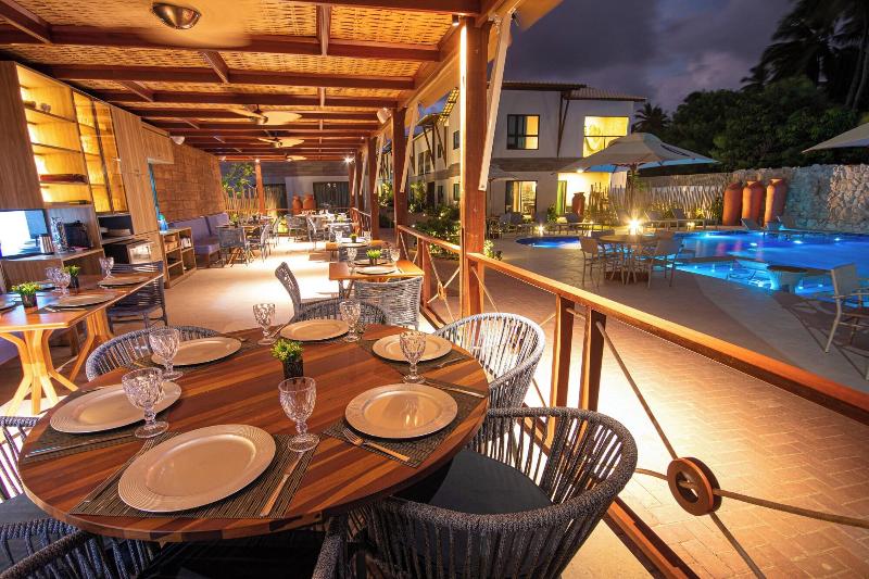 A Rvo Boutique Hotel image