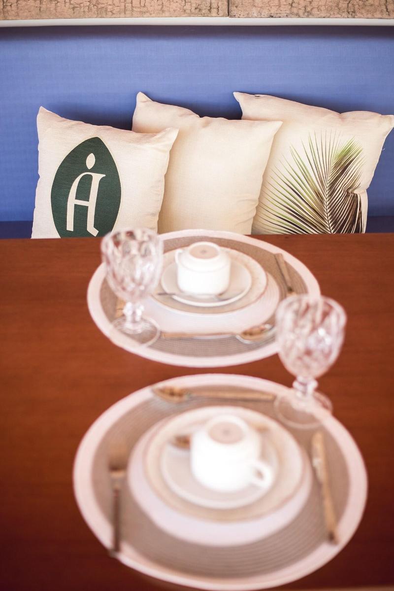 A Rvo Boutique Hotel image
