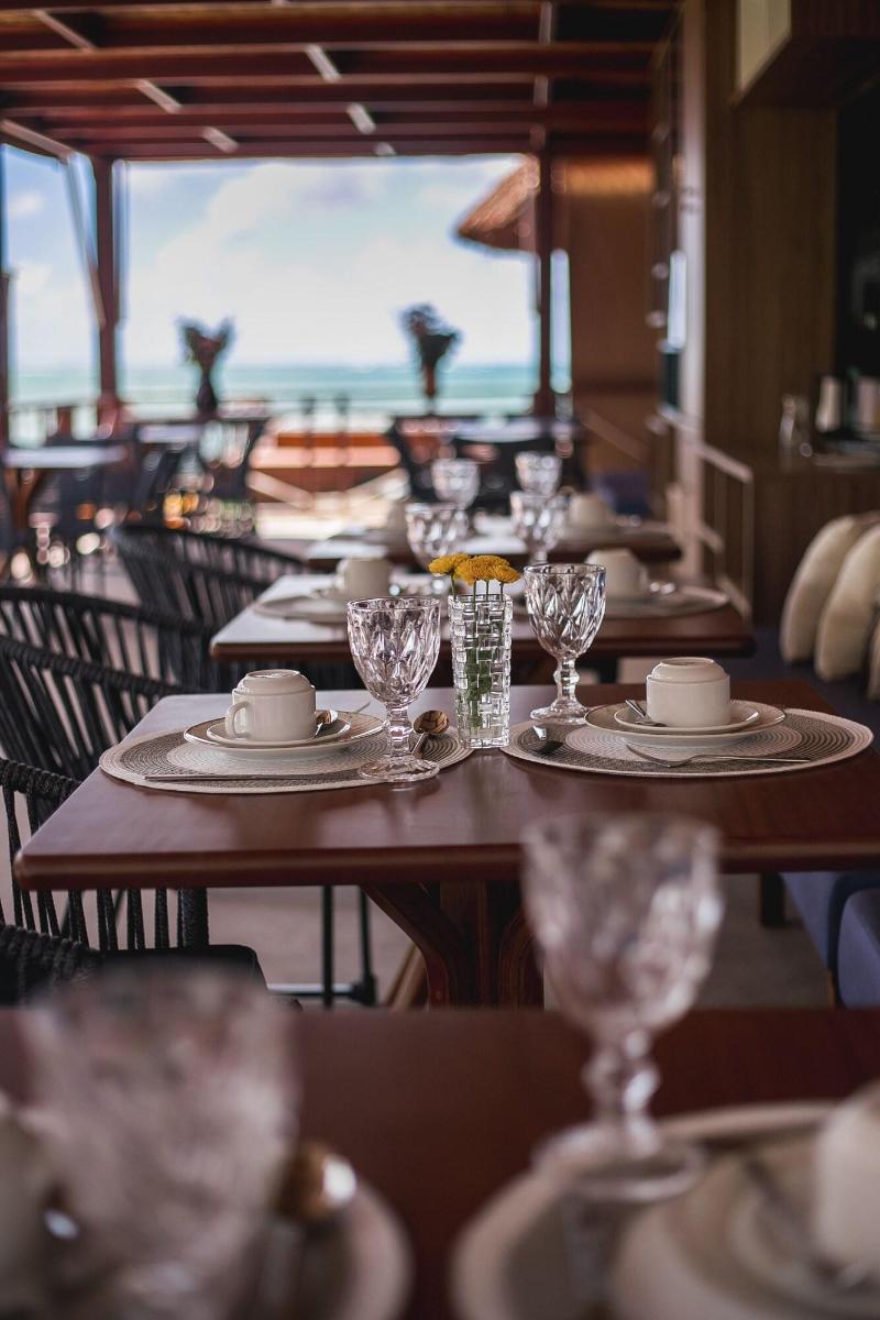 A Rvo Boutique Hotel image