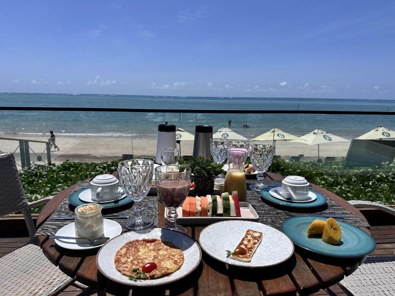 A Rvo Boutique Hotel image