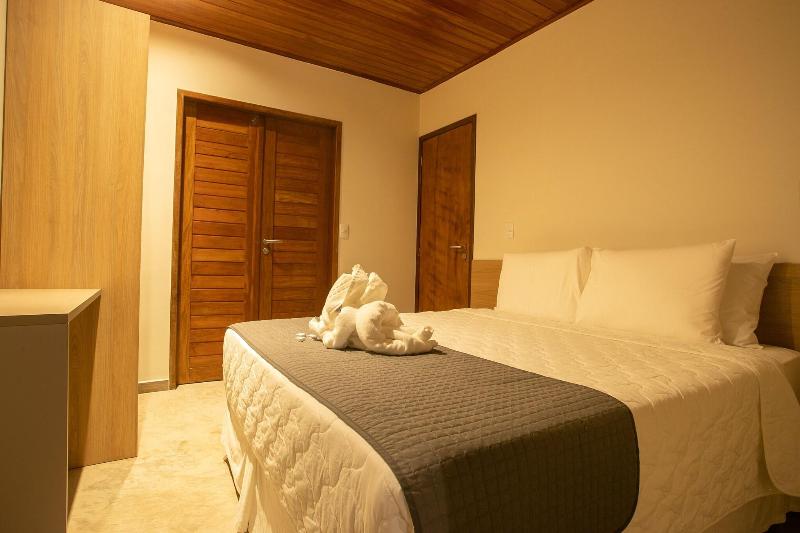 A Rvo Boutique Hotel image