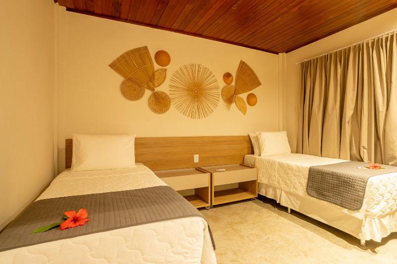 A Rvo Boutique Hotel image