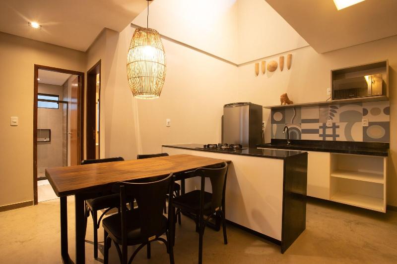 A Rvo Boutique Hotel image
