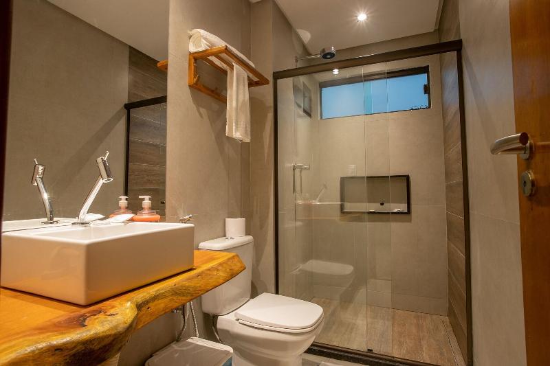 A Rvo Boutique Hotel image