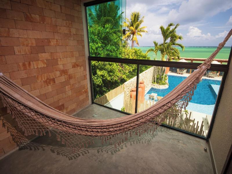 A Rvo Boutique Hotel image