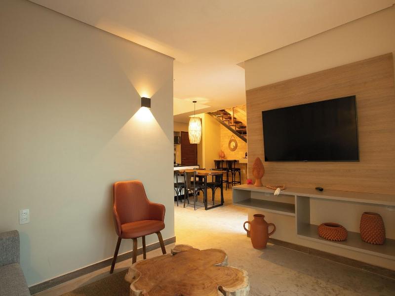 A Rvo Boutique Hotel image