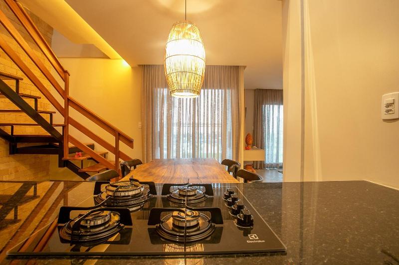A Rvo Boutique Hotel image