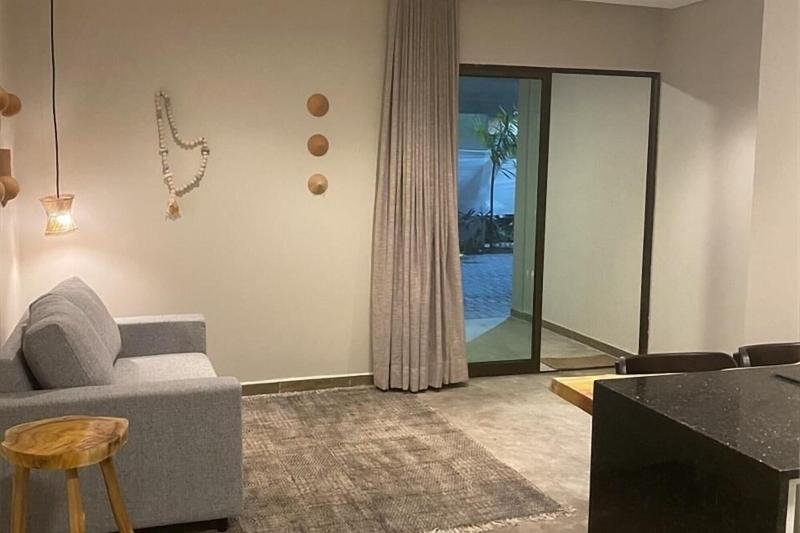 A Rvo Boutique Hotel image