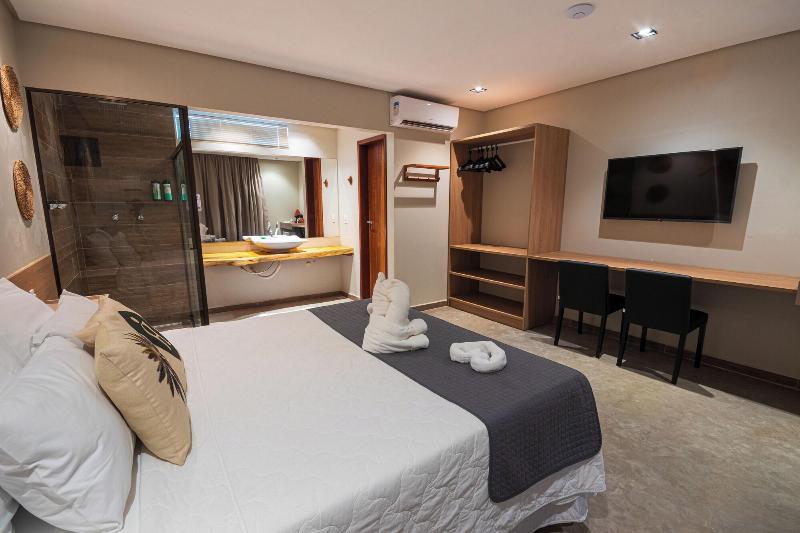 A Rvo Boutique Hotel image