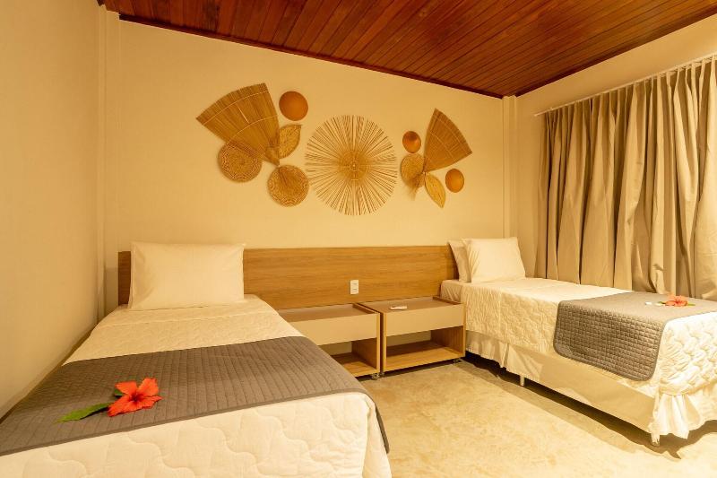 A Rvo Boutique Hotel image