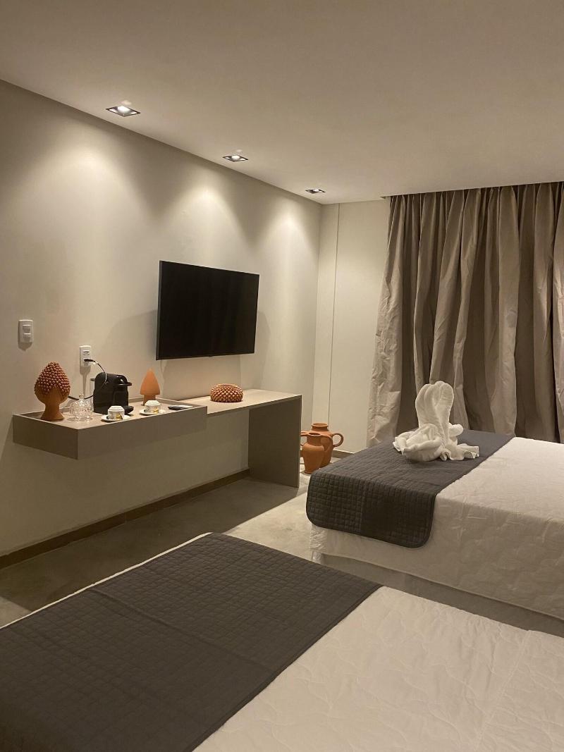 A Rvo Boutique Hotel image