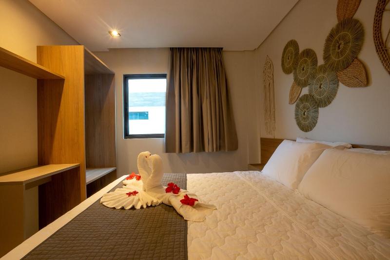 A Rvo Boutique Hotel image