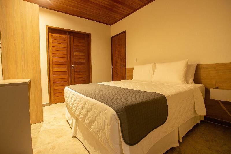 A Rvo Boutique Hotel image