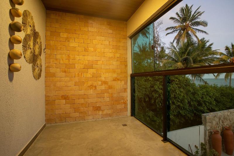 A Rvo Boutique Hotel image