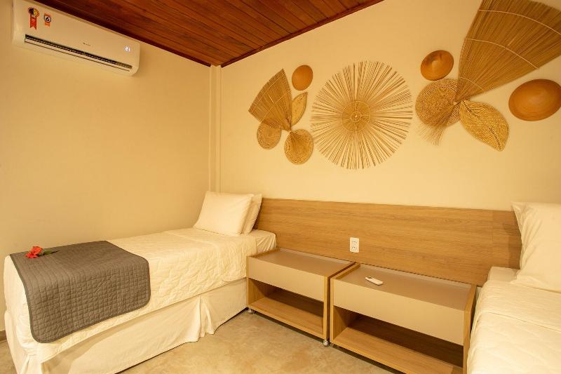 A Rvo Boutique Hotel image