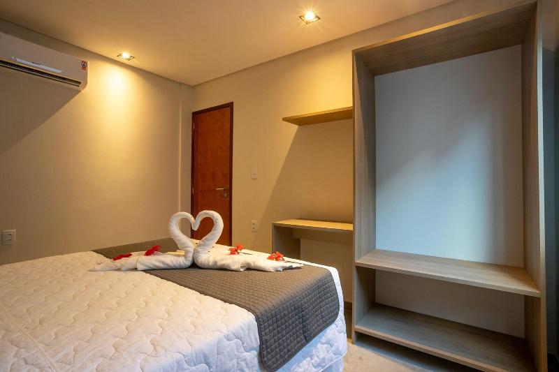 A Rvo Boutique Hotel image