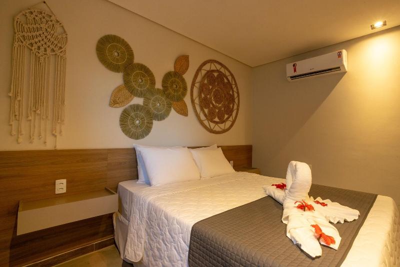 A Rvo Boutique Hotel image