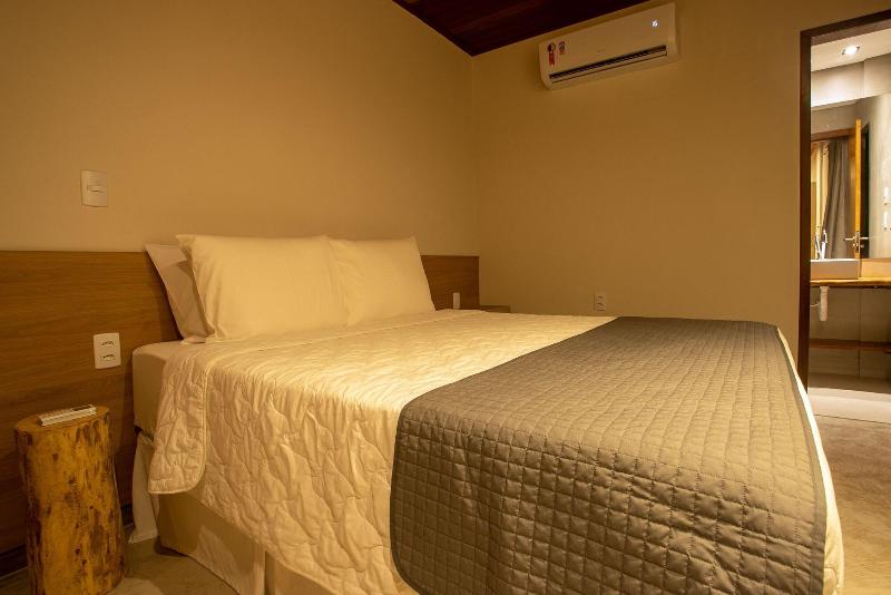 A Rvo Boutique Hotel image