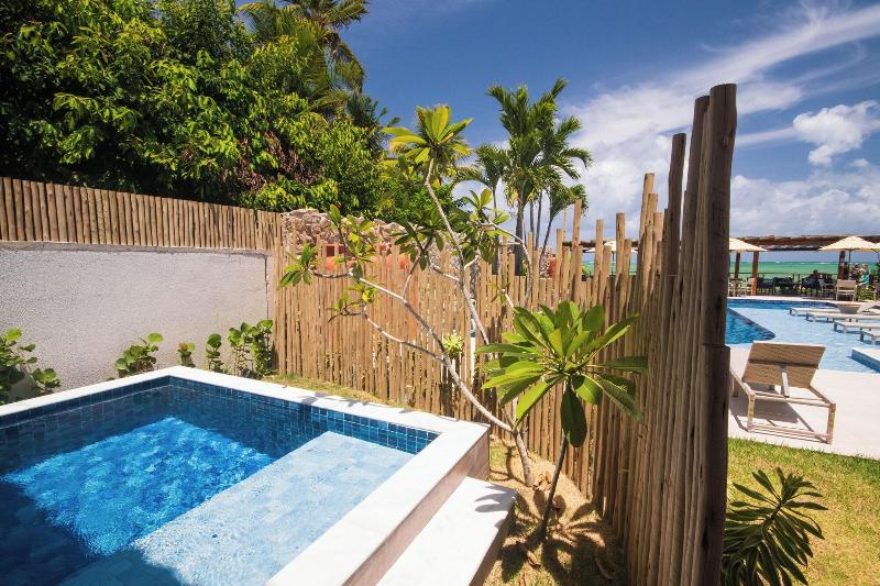 A Rvo Boutique Hotel image