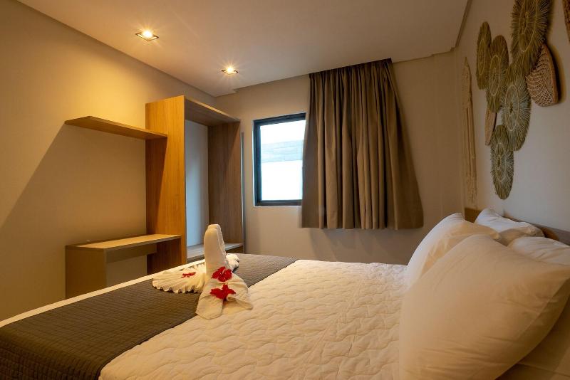 A Rvo Boutique Hotel image