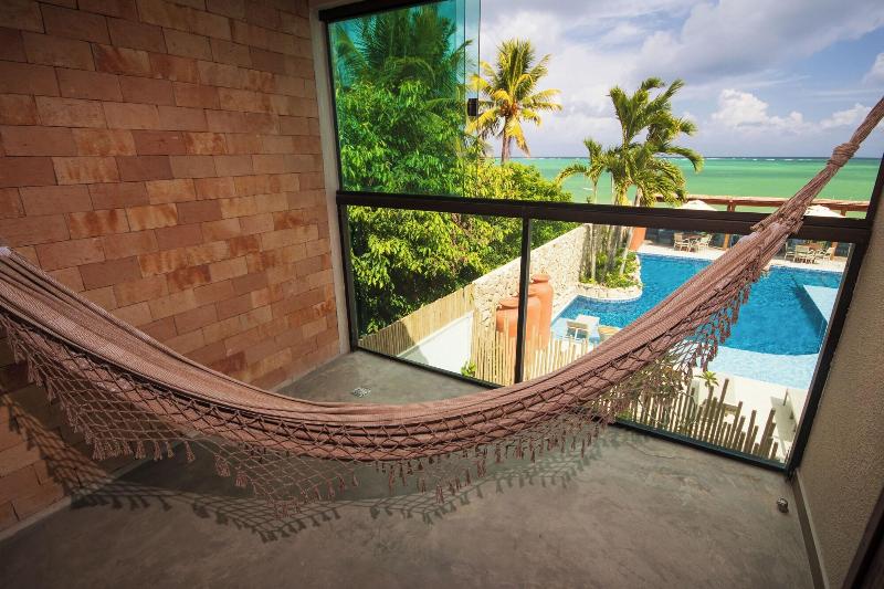 A Rvo Boutique Hotel image