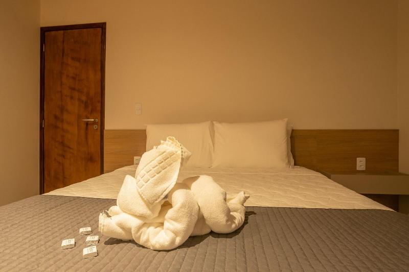 A Rvo Boutique Hotel image