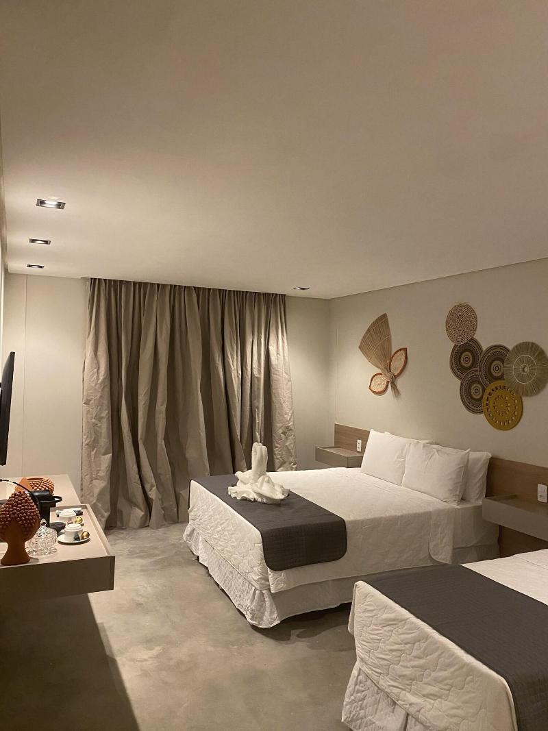 A Rvo Boutique Hotel image