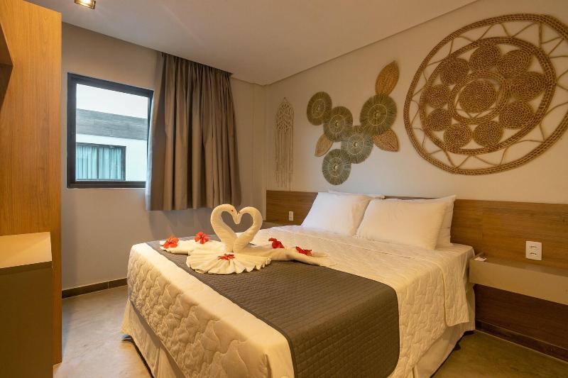 A Rvo Boutique Hotel image