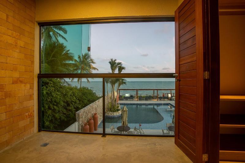 A Rvo Boutique Hotel image