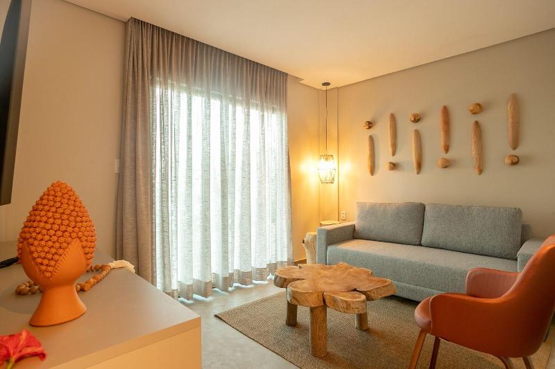 A Rvo Boutique Hotel image
