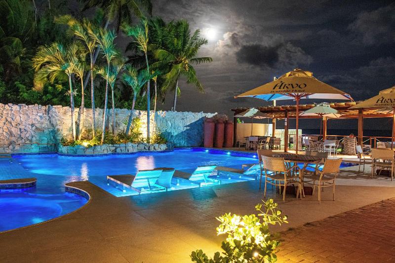 A Rvo Boutique Hotel image