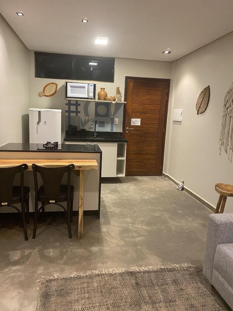 A Rvo Boutique Hotel image