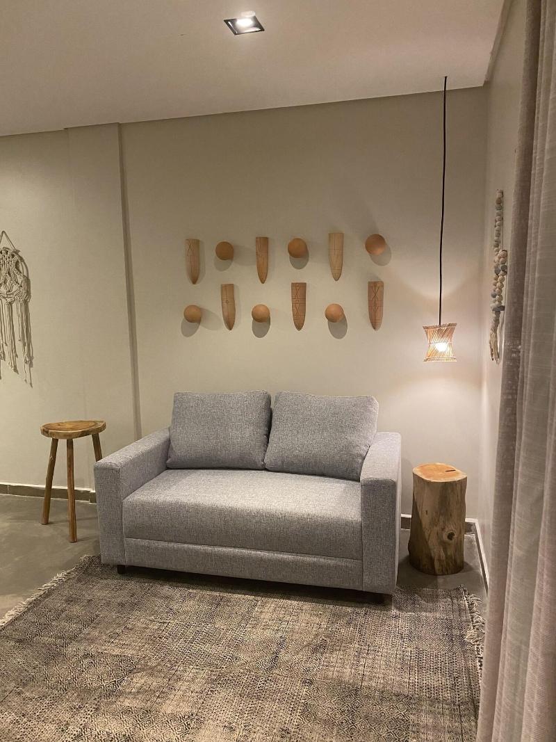 A Rvo Boutique Hotel image