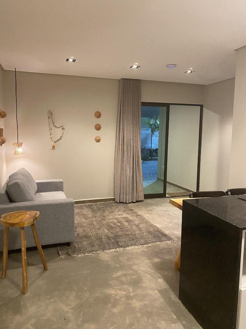 A Rvo Boutique Hotel image