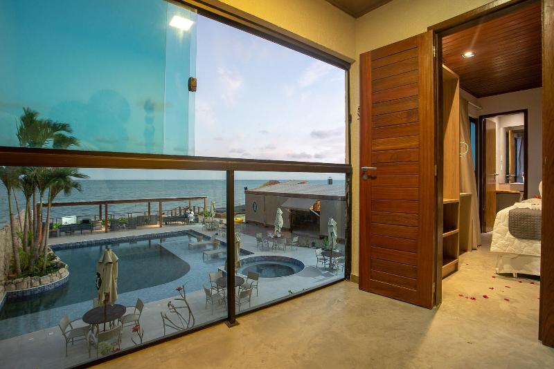 A Rvo Boutique Hotel image