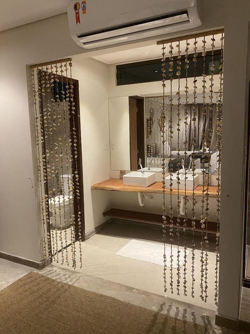 A Rvo Boutique Hotel image