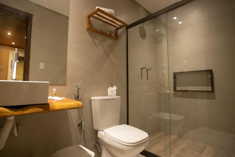 A Rvo Boutique Hotel image