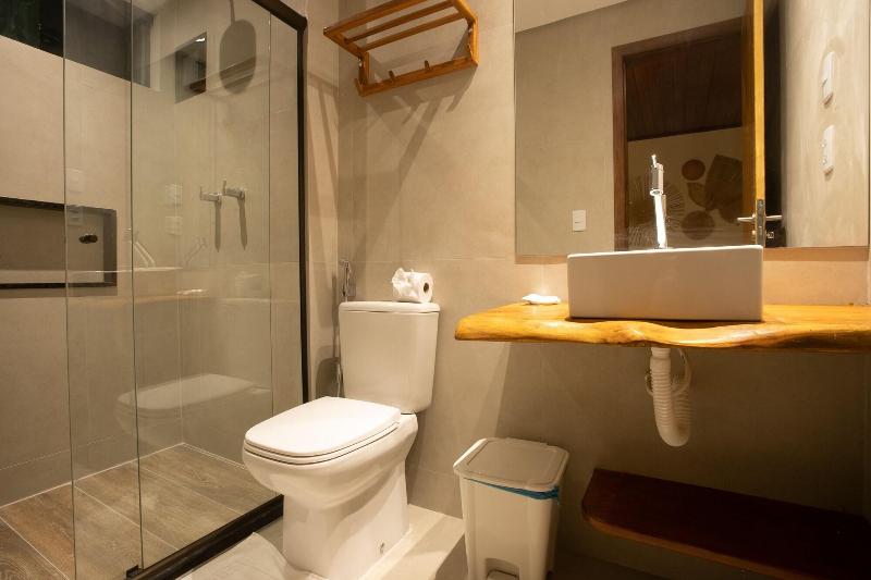 A Rvo Boutique Hotel image