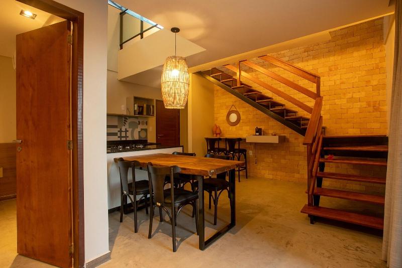 A Rvo Boutique Hotel image