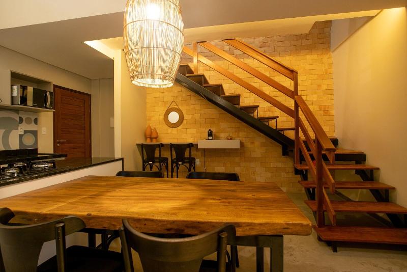 A Rvo Boutique Hotel image
