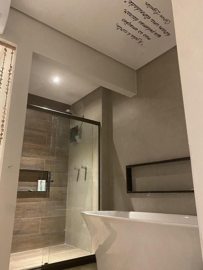 A Rvo Boutique Hotel image