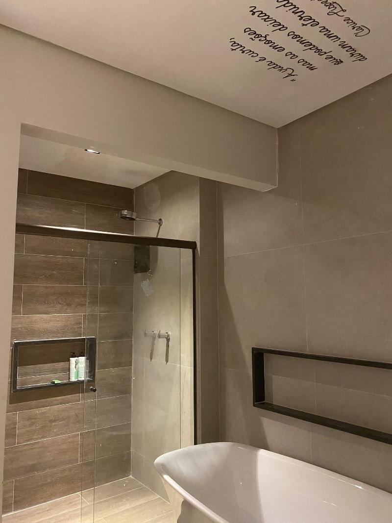 A Rvo Boutique Hotel image