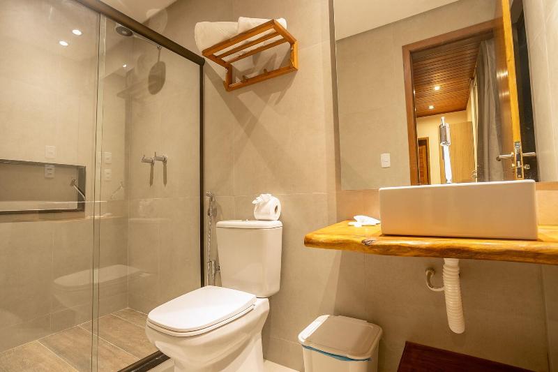 A Rvo Boutique Hotel image